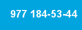 977 184-53-44